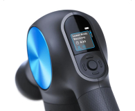 Therabody Masażer Therugun PRO PLUS - 1349149 - zdjęcie 2